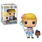 Funko - POP Disney: Toy Story 4 - Bo Peep w/ Officer McDimp Brand New In Box