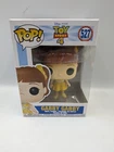 Funko POP! Disney Toy Story 4 Gabby Gabby #527 Vinyl Figure