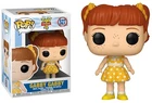Funko POP Disney Toy Story 4 Gabby Gabby #527 Vinyl Figure