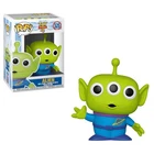 Funko POP! Disney - Toy Story 4 S1 Vinyl Figure - ALIEN #525 - NM/Mint