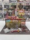 Funko POP! Disney Treasures DUMBO CIRCUS BOX Hot Topic “BABY DUMBO” 513 - Clown
