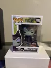 Funko POP! Disney Villain: (Diamond) MALEFICENT #1082 Target Con 2023 Exclusive!