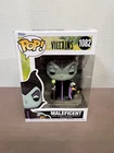 Funko Pop! Disney Villians - Maleficent #1082