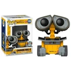Funko POP! Disney : Wall-E - Charging Wall-E #1119 Specialty Series