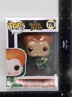 Funko Pop! Disney - Winifred Sanderson #770 Vinyl Figure A03