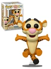 Funko POP! Disney Winnie The Pooh #1517 Tigger - New, Mint Condition