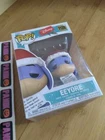 Funko Pop Disney Winnie The Pooh Christmas Santa Eeyore #1129