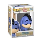 Funko Pop Disney (Winnie The Pooh): Eeyore #1513