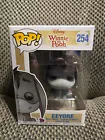 Funko Pop Disney Winnie the Pooh Eeyore #254