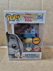 Funko Pop! Disney Winnie The Pooh EEYORE Special Edition CHASE Diamond