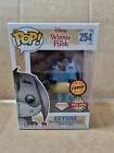 Funko Pop! Disney Winnie The Pooh EEYORE Special Edition CHASE Diamond
