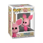 Funko Pop! Disney: Winnie the Pooh - Piglet #1514