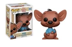 Funko Pop! Disney Winnie The Pooh Roo Vinyl Figure #1516 New In Box
