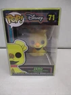 Funko Pop Disney Zero 71