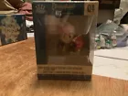 FUNKO POP DISNEYLAND 65TH ANNIVERSARY RESORT FUNKO MINIS Peter Pan #4