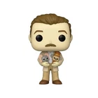 Funko Pop! Disney’s 100th – Walt with Dumbo and Timothy #76 w protector