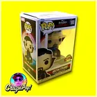 Funko POP! Doctor Strange #1000 Multiverse of Madness - Special Edition Metallic