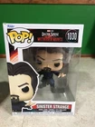 Funko Pop Doctor Strange in the Multiverse of Madness  - Sinister Strange #1030