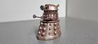 Funko POP! Doctor Who #901 Reconnaissance Dalek, Unboxed