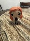Funko Pop! Doctor Who Amy Pond 2018 #600. No Box.