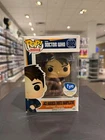 Funko Pop! Doctor Who - Jack Harkness [Vortex Manipulator] (FYE)
