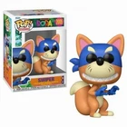 Funko Pop! Dora the Explorer: Swiper #2005