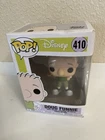 Funko Pop! Doug Funnie Vinyl Figure Television Disney #410