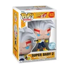 Funko Pop! Dragon Ball GT - Super Baby 2 #1635