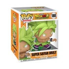 Funko POP! Dragon Ball Super Broly Super Saiyan Broly 1865