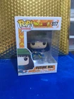 Funko Pop Dragon Ball Super Future Mai #817