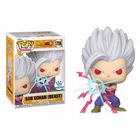Funko POP! Dragon Ball Super Son Gohan (Beast) #1706 Funko Exclusive