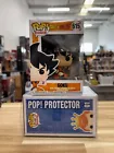 Funko Pop! Dragon Ball Z #615 Goku