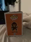 Funko Pop! Dragon Ball Z #624 Great Ape Goku Entertainment Earth Exclusive Vault