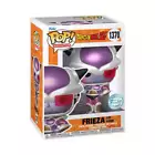 Funko Pop! Dragon Ball Z - Frieza (First Form) #1370
