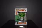 Funko Pop! Dragon Ball Z: Kami #952 (Mint)