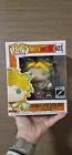Funko Pop! Dragon Ball Z Legendary Super Saiyan Broly #623 Chase Exclusive