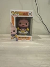 Funko Pop! Dragon Ball Z Majin Buu #111 Collectible Figure