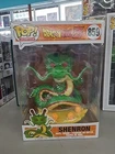 Funko Pop! Dragonball Z 10" Shenron #859 Vinyl Figure