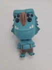 FUNKO POP DREAMWORKS TROLL HUNTERS 469 BLINKOUS GALADRIGAL. No box