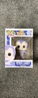 Funko Pop - DUCK DODGERS - SPACE CADET #142