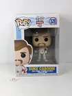 Funko Pop Duke Caboom #529 - Disney Pixar Toy Story 4 - Brand New in Box