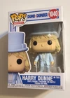 Funko Pop Dumb and Dumber #1040 Harry Dunne in Tux