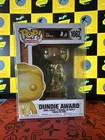 Funko Pop! Dundie Award #1062 - The Office