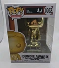 Funko Pop! Dundie Award #1062 - The Office