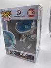 Funko Pop, Echo, Overwatch 2, #903
