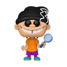 Funko Pop! Edd "Double D" Cartoon Network Ed, Edd n Eddy