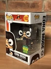 Funko Pop! Edna Mode - Pixar | The Incredibles 1452 (SDCC 2024 Exclusive)