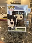 Funko Pop! Edward Scissorhands #979