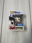 Funko Pop Edward Scissorhands Edward With kirigami #984