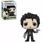 Funko Pop! Edward Scissorhands Figure